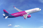 CPaT Global wins training contract with European airline Wizz Air